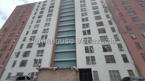 Dennymar, Alquila Espectacular Apartamento En Zona Oeste De Barquisimeto, En Optimas Condiciones, Con Todos Los Servicios Basicos, Moderno Muy Acogedor. B6a18968