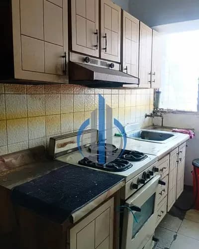 Apartamento En San Martin Caracas Dtto. Capital