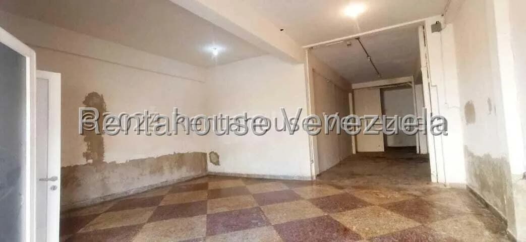 Comercial (Local Comercial) en Alquiler en Punto Fijo, Falcon