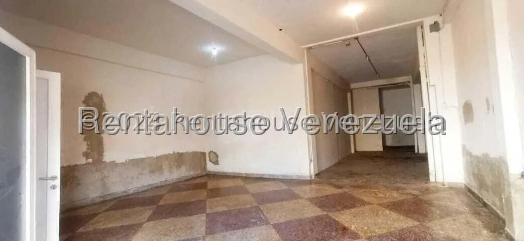 Comercial (Local Comercial) en Alquiler en Punto Fijo, Falcon