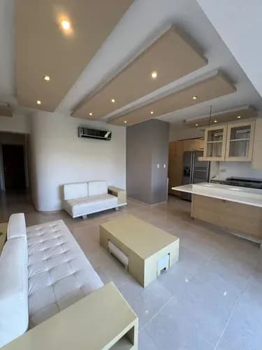 Johana Lazaro Alquila Apartamento Amoblado En La Trigaleña Alta **clientes Directos**