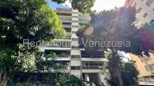 Moderno Apartamento Ubicado En Lpg 25-9649 Cv