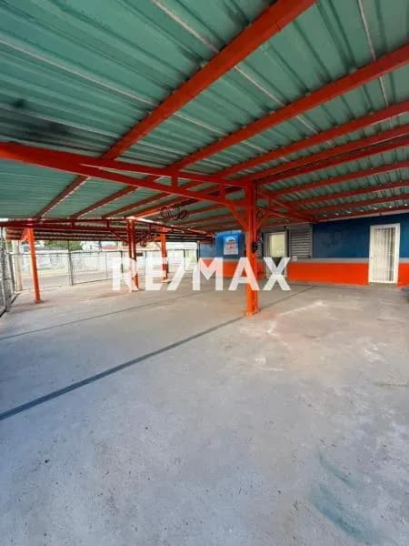 PULILAVADO EN VENTA EN BARRIO PANAMERICANO