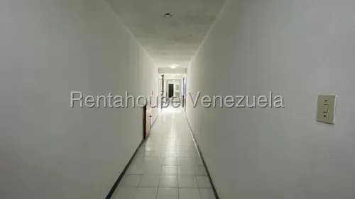 En La Granja Naguanagua Apartamento En Venta Ubicado En Carabobo 26-17442 Eloisa Mejia
