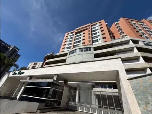 Vendo Apartamento A Estenar 89m2 La Boyera 2315