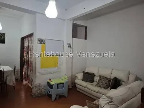 Te Lo Tengo Casa En Venta En La Pastora Mls #26-12672 Leslie Cog