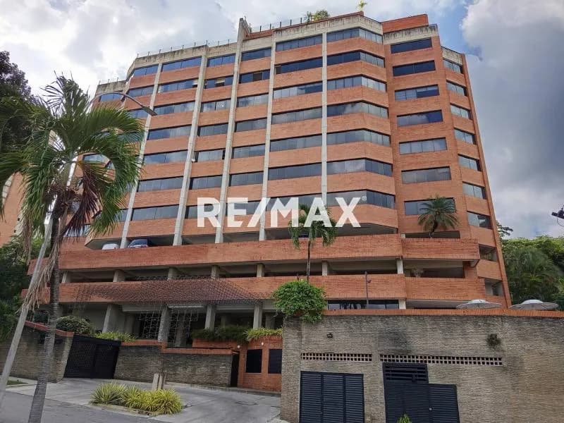 APARTAMENTO EN VENTA RES CINARUCO POZO SE PUEDE CONECTAR PLANTA 100%