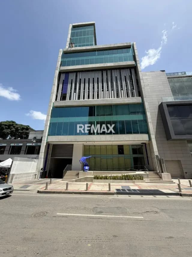 Local en venta en Las Mercedes