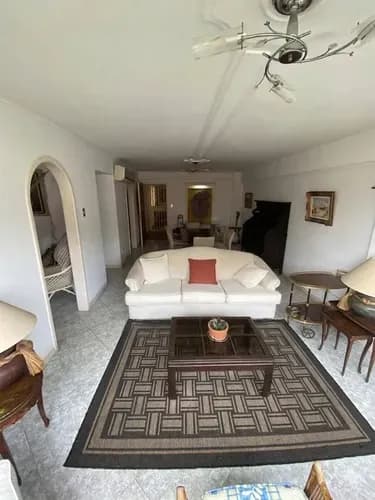 Venta Apartamento La Trigaleña $85.000 - 3 Hab Con Aires Split (solo Clientes)