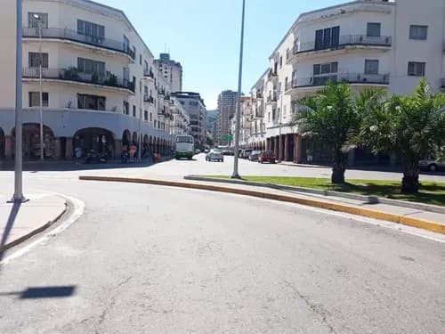 Local En Venta A Crédito