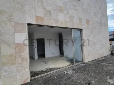 Venta de Pent-House en Obra Gris Residencias Mondriam, Urb. El Bosque, Valencia