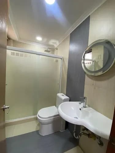 Mailin Ofrece Apartamento En Venta Urb. La Trigaleña | Res. Tivoli (solo Clientes) Ah-ah