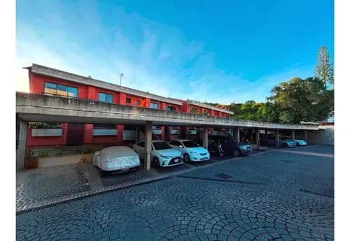 Vendo Th 183m2 Lomas De La Trinidad 5897