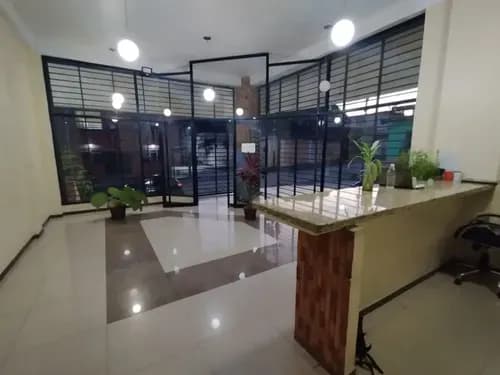 En Venta Estrategtico Y Moderno Apartamento En El Centro De San Juan De Los Morros