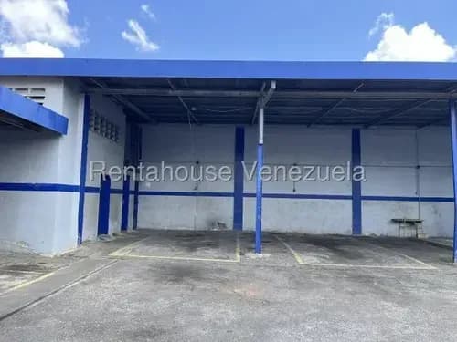 Local En Alquiler Barquisimeto Zona Centro Av Pedro Leon Torrez Codigo 2 6 4 3 0 5 Mildred Amplio Local En Alquiler En Zona Centro Oeste, Ubicación Estrategica Para Emprender Cualquier Tipo De Negocio