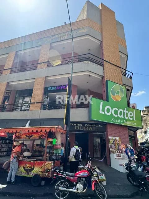 Local en venta