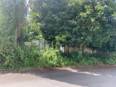 Terreno ubicado en Los Guayabitos, Urbanización Residencias El Placer