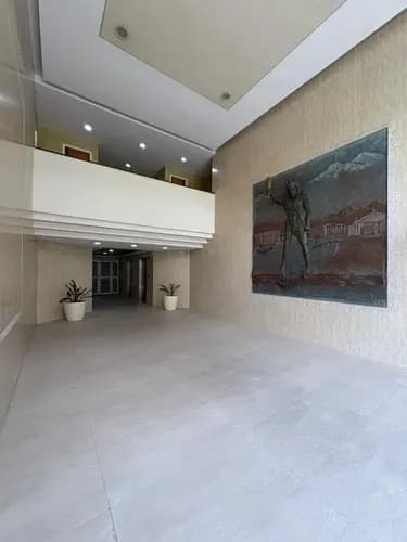 Py Ap Apartamento Amoblado En Alquiler Trigaleña Alta Con Planta 50 Sin Racionamiento
