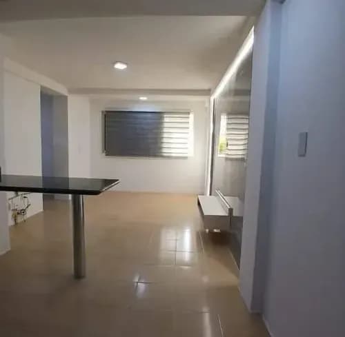 Venta De Apartamento A Estrenar En Res. Senderos De San Diego