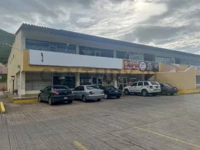 Local Comercial en Venta de Lomas del Mar, Barcelona