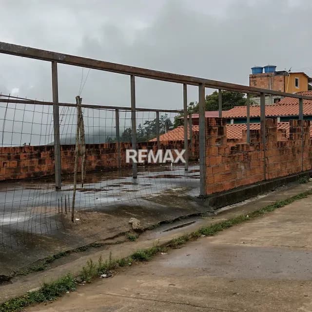 Apartamento en venta - $15k