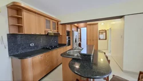 Np Apartamento En Venta En Res. Taguay Suite, Naguanagua Código 328262
