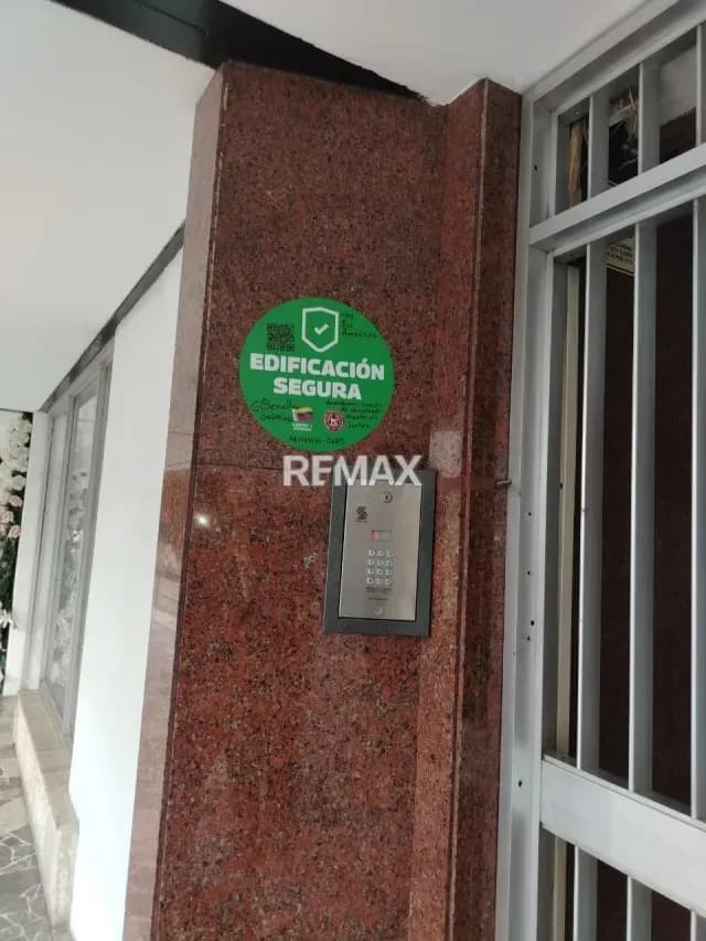 APARTAMENTO DUPLEX SANTA EDUVIGIS EN ALQUILER