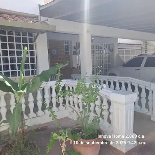 Casa En Guatire Castillejo La Abadía