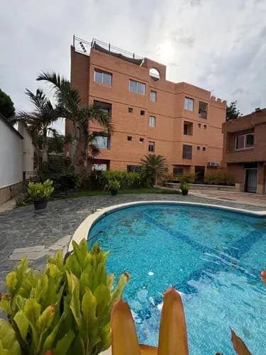 Wc Apartamento En Venta En El Parral Valencia Obra Gris C331761