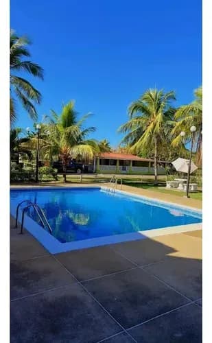 Complejo Multifuncional En Venta.casas,galpones,piscina. Ao-9970183