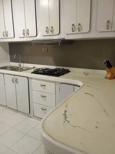Apartamento En Naguanagua , Urb La Granja , Resd La Granja 2 . Ag / 6a11nua