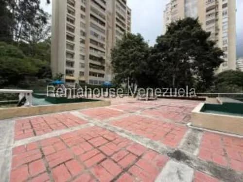 #26-20129 Hermoso Apartamento De El Cigarral