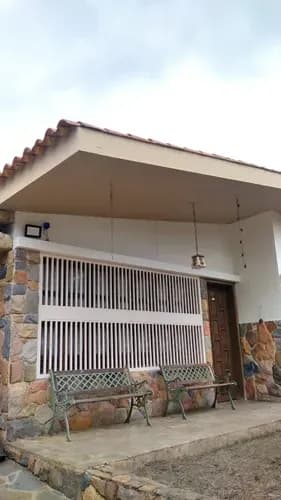 Dr, Inv. Degemajo Vende Casa-quinta En Urb Trigal Centro