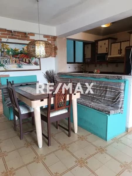 te ofrece en venta Apartamento ubicado en el Conjunto residencias neveri