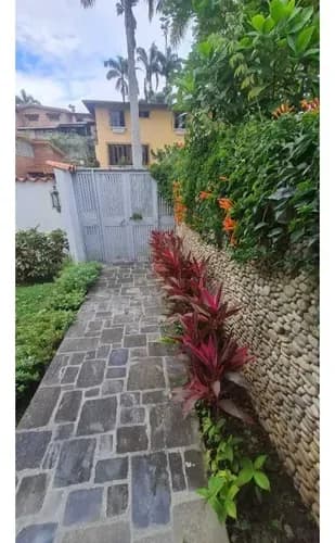 Venta Casa 250m2 La Boyera 4266