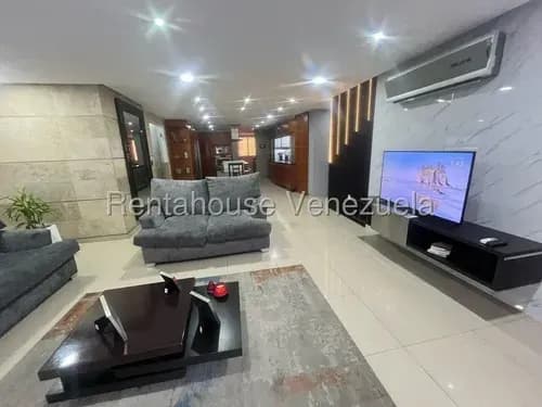 Marydoll Mogollon Vende Hermoso Apartamento Ubicado En Zona Este, Barquisimeto-lara-*