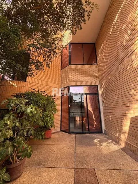 Apartamento en alquiler sector el toro