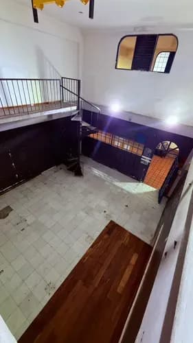 Local Comercial En Venta En El Centro Comercial 93 San Antonio De Los Altos 123m 2b Mezanina Ducha 2 Cubículos