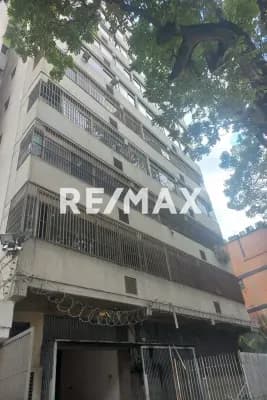 Alquiler. Oficina. Bello Monte. Caracas