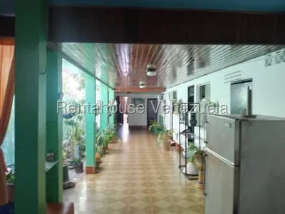 Casa en venta en Porlamar, Margarita, Nueva Esparta - $48k