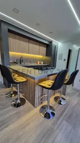 Venta Apartamento
