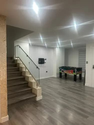En Venta O Alquiler Exclusivo Townhouse Ubicado En Terrazas Del Country Residencias Villas Del Country Guataparo -semi -amoblado Doble Anillo De Seguridad. An