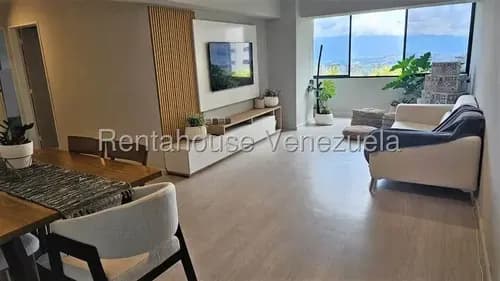 Jg Cod Flex 26-9274 Se Alquila Bello Actualizado Y Totalmente Remodelado Apartamento En Manzanares