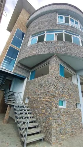 Casa En Vente En El Retiro 1222m² Diseña A Tu Gusto San Antonio