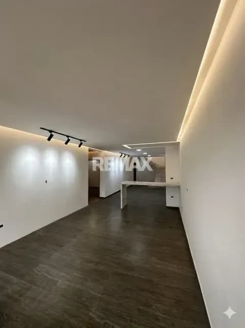 Casa En Villas Monte Carmelo San Diego Carabobo