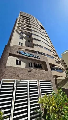En Venta Hermoso Apartamento Tipo Estudio En La Urb Prebo Valencia Carabobo. Dionettsy Rivero