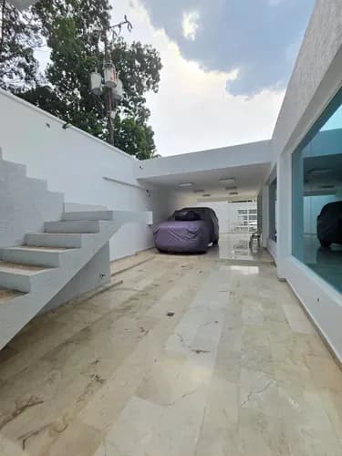 Jhonny Vende Casa 400 M2 / Terreno 480 M2 En Prebo Ii Valencia Pozo Y Planta 100% Mjc