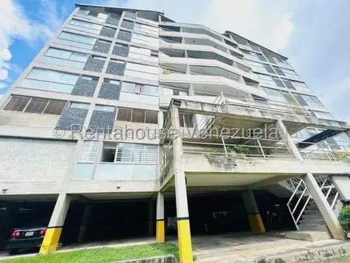 Hermoso Apartamento En Venta , Iluminado Y Remodelado Ubicado En La Unión 26-15148