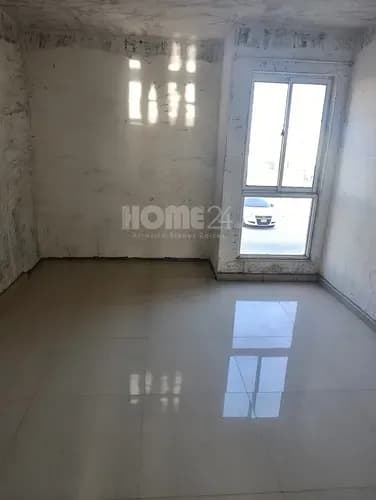Venta De Townhouse En Villas Sucre Conjunto Residencial Ciudad Real, Barcelona Edo Anzoátegui.