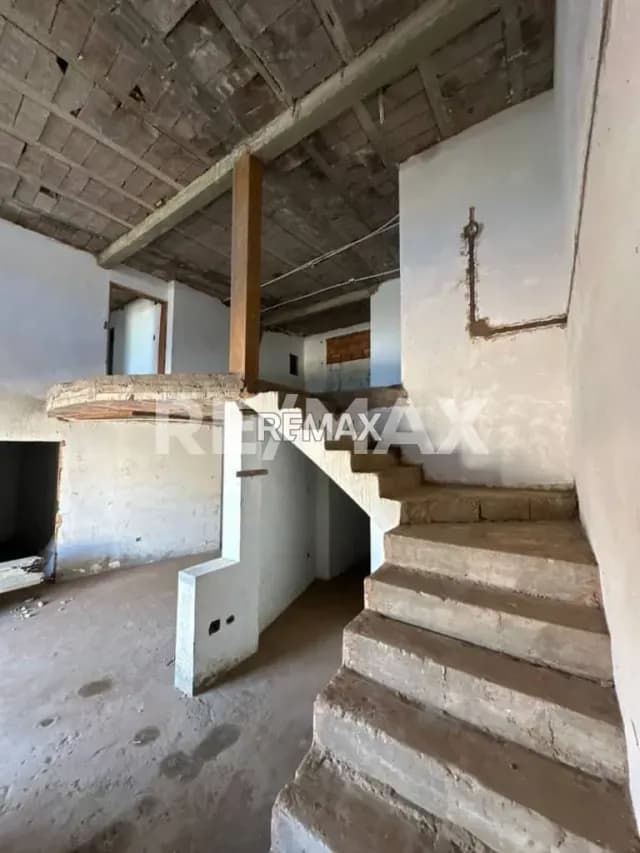 Local comercial en Venta Avenida 11